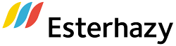 Logo von Esterhazy Betriebe AG